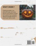 Ultimate Pumpkin Cookbook for Delicious Year-Round Recipes