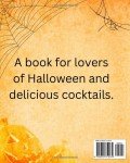50+ Spooky Halloween Cocktail and Shot Recipes