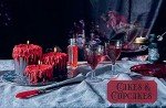 Wicked Baker: Indulgent Cakes and Treats Collection