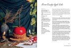 Wicked Baker: Indulgent Cakes and Treats Collection