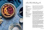 Wicked Baker: Indulgent Cakes and Treats Collection