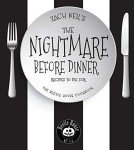 Beetle House Cookbook: Delightfully Spooky Recipes