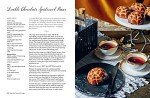 Wicked Baker: Indulgent Cakes and Treats Collection