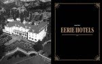 Haunted Recipes: America's Legendary Food Tales