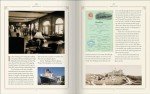 Haunted Recipes: America's Legendary Food Tales