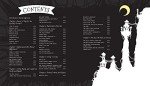 Beetle House Cookbook: Delightfully Spooky Recipes
