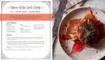 Beetle House Cookbook: Delightfully Spooky Recipes