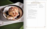 Haunted Recipes: America's Legendary Food Tales