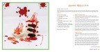 80 Fun Halloween Recipes for Ghoulish Treats