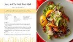 Beetle House Cookbook: Delightfully Spooky Recipes