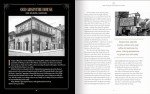 Haunted Recipes: America's Legendary Food Tales