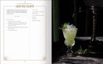 Haunted Recipes: America's Legendary Food Tales