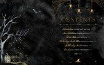 Witch's Cookbook: 50 Enchanting Recipes for Spells