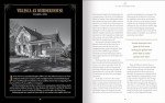 Haunted Recipes: America's Legendary Food Tales