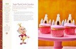 Disney Villains Cookbook for Culinary Adventures