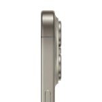 Apple iPhone 15 Pro Max 1TB - Natural Titanium