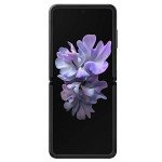SAMSUNG Galaxy Z Flip 256GB Smartphone - Mirror Purple