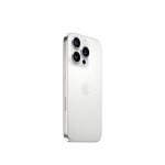 Apple iPhone 16 Pro 512GB - White Titanium