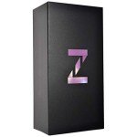 SAMSUNG Galaxy Z Flip 256GB Smartphone - Mirror Purple