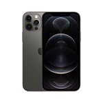 Apple iPhone 12 Pro 256GB - Graphite Color