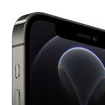 Apple iPhone 12 Pro 256GB - Graphite Color
