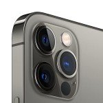 Apple iPhone 12 Pro 256GB - Graphite Color