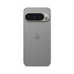 Google Pixel 9 Pro Smartphone, 512GB, Verde Liquen