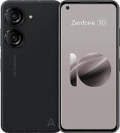 Asus Zenfone 10 5G 256GB Unlocked Smartphone - Black