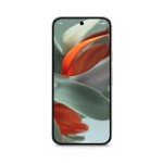 Google Pixel 9 Pro Smartphone, 512GB, Verde Liquen