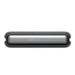 Samsung Galaxy Z Flip 5G Gray Smartphone