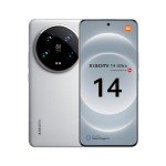 Xiaomi 14 Ultra Smartphone 16GB RAM, 512GB Storage