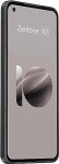 Asus Zenfone 10 5G 256GB Unlocked Smartphone - Black
