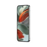 Google Pixel 9 Pro Smartphone, 512GB, Verde Liquen
