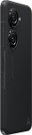 Asus Zenfone 10 5G 256GB Unlocked Smartphone - Black