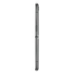 Samsung Galaxy Z Flip 5G Gray Smartphone