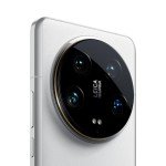 Xiaomi 14 Ultra Smartphone 16GB RAM, 512GB Storage