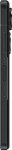 Asus Zenfone 10 5G 256GB Unlocked Smartphone - Black