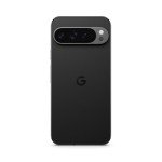 Google Pixel 9 Pro XL - 256GB Smartphone, Triple Camera