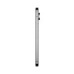 Google Pixel 9 Pro XL - 256GB Smartphone, Triple Camera