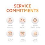 Xiaomi 14 Ultra Smartphone 16GB RAM, 512GB Storage