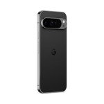 Google Pixel 9 Pro XL - 256GB Smartphone, Triple Camera