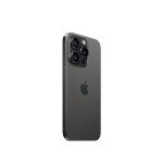 Apple iPhone 15 Pro 1TB - Black Titanium