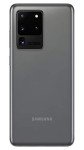 SAMSUNG Galaxy S20 Ultra 5G Dual SIM 128GB