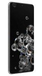 SAMSUNG Galaxy S20 Ultra 5G Dual SIM 128GB