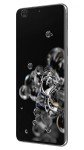 SAMSUNG Galaxy S20 Ultra 5G Dual SIM 128GB