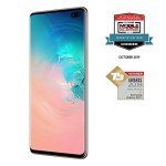 Samsung Galaxy S10+ 6.4" Dynamic AMOLED Smartphone