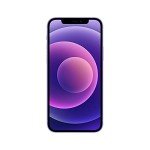 Violet Apple iPhone 12 - 128GB Storage