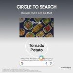 Samsung Galaxy S23 Ultra 5G Dual SIM Smartphone