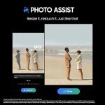 Samsung Galaxy S23 Ultra 5G Dual SIM Smartphone