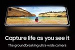 Samsung Galaxy S10+ 6.4" Dynamic AMOLED Smartphone